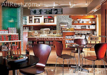 Swissotel The Stamford Singapore 33